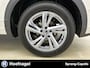 Volkswagen T-Roc 1.0 TSI R-Line | Adaptive Cruise | Stoelverwarming | Parkeersensoren |