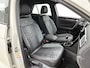Volkswagen T-Roc 1.0 TSI R-Line | Adaptive Cruise | Stoelverwarming | Parkeersensoren |