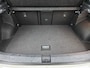 Volkswagen T-Roc 1.0 TSI R-Line | Adaptive Cruise | Stoelverwarming | Parkeersensoren |