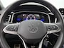 Volkswagen T-Roc 1.0 TSI R-Line | Adaptive Cruise | Stoelverwarming | Parkeersensoren |