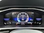 Volkswagen T-Roc 1.0 TSI R-Line | Adaptive Cruise | Stoelverwarming | Parkeersensoren |