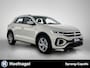 Volkswagen T-Roc 1.0 TSI R-Line | Adaptive Cruise | Stoelverwarming | Parkeersensoren |