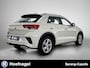 Volkswagen T-Roc 1.0 TSI R-Line | Adaptive Cruise | Stoelverwarming | Parkeersensoren |