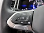 Volkswagen T-Roc 1.0 TSI R-Line | Adaptive Cruise | Stoelverwarming | Parkeersensoren |