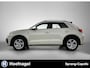Volkswagen T-Roc 1.0 TSI R-Line | Adaptive Cruise | Stoelverwarming | Parkeersensoren |