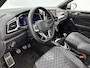 Volkswagen T-Roc 1.0 TSI R-Line | Adaptive Cruise | Stoelverwarming | Parkeersensoren |