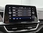 Volkswagen T-Roc 1.0 TSI R-Line | Adaptive Cruise | Stoelverwarming | Parkeersensoren |
