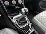 Volkswagen T-Roc 1.0 TSI R-Line | Adaptive Cruise | Stoelverwarming | Parkeersensoren |