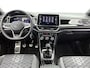 Volkswagen T-Roc 1.0 TSI R-Line | Adaptive Cruise | Stoelverwarming | Parkeersensoren |