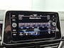 Volkswagen T-Roc 1.0 TSI R-Line | Adaptive Cruise | Stoelverwarming | Parkeersensoren |