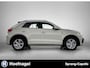 Volkswagen T-Roc 1.0 TSI R-Line | Adaptive Cruise | Stoelverwarming | Parkeersensoren |