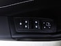 Volkswagen T-Roc 1.0 TSI R-Line | Adaptive Cruise | Stoelverwarming | Parkeersensoren |