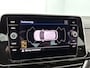 Volkswagen T-Roc 1.0 TSI R-Line | Adaptive Cruise | Stoelverwarming | Parkeersensoren |