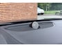 Volvo V90 T8 Plug-in hybrid AWD Ultra Dark | Trekhaak | Panoramadak | Geventileerde Voorstoelen incl. Massagefunctie | Adaptieve Cruise Control | BLIS Dodehoekdetectie | 20'' Lichtmetalen Velgen | 360 Graden Camera