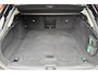Volvo V90 T8 Plug-in hybrid AWD Ultra Dark | Trekhaak | Panoramadak | Geventileerde Voorstoelen incl. Massagefunctie | Adaptieve Cruise Control | BLIS Dodehoekdetectie | 20'' Lichtmetalen Velgen | 360 Graden Camera