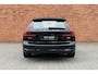 Volvo V90 T8 Plug-in hybrid AWD Ultra Dark | Trekhaak | Panoramadak | Geventileerde Voorstoelen incl. Massagefunctie | Adaptieve Cruise Control | BLIS Dodehoekdetectie | 20'' Lichtmetalen Velgen | 360 Graden Camera