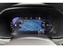 Volvo V90 T8 Plug-in hybrid AWD Ultra Dark | Trekhaak | Panoramadak | Geventileerde Voorstoelen incl. Massagefunctie | Adaptieve Cruise Control | BLIS Dodehoekdetectie | 20'' Lichtmetalen Velgen | 360 Graden Camera