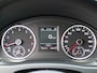Volkswagen Tiguan 1.4 TSI Sport&Style|Cruise|Trekhaak|PDC|BT