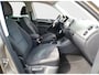 Volkswagen Tiguan 1.4 TSI Sport&Style|Cruise|Trekhaak|PDC|BT