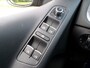 Volkswagen Tiguan 1.4 TSI Sport&Style|Cruise|Trekhaak|PDC|BT