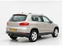 Volkswagen Tiguan 1.4 TSI Sport&Style|Cruise|Trekhaak|PDC|BT