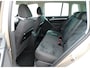 Volkswagen Tiguan 1.4 TSI Sport&Style|Cruise|Trekhaak|PDC|BT
