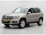 Volkswagen Tiguan 1.4 TSI Sport&Style|Cruise|Trekhaak|PDC|BT