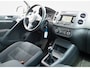 Volkswagen Tiguan 1.4 TSI Sport&Style|Cruise|Trekhaak|PDC|BT