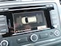 Volkswagen Tiguan 1.4 TSI Sport&Style|Cruise|Trekhaak|PDC|BT