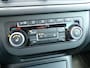 Volkswagen Tiguan 1.4 TSI Sport&Style|Cruise|Trekhaak|PDC|BT