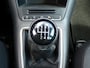 Volkswagen Tiguan 1.4 TSI Sport&Style|Cruise|Trekhaak|PDC|BT