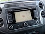 Volkswagen Tiguan 1.4 TSI Sport&Style|Cruise|Trekhaak|PDC|BT