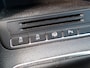 Volkswagen Tiguan 1.4 TSI Sport&Style|Cruise|Trekhaak|PDC|BT