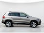 Volkswagen Tiguan 1.4 TSI Sport&Style|Cruise|Trekhaak|PDC|BT