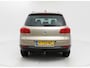 Volkswagen Tiguan 1.4 TSI Sport&Style|Cruise|Trekhaak|PDC|BT