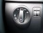 Volkswagen Tiguan 1.4 TSI Sport&Style|Cruise|Trekhaak|PDC|BT
