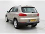 Volkswagen Tiguan 1.4 TSI Sport&Style|Cruise|Trekhaak|PDC|BT