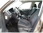 Volkswagen Tiguan 1.4 TSI Sport&Style|Cruise|Trekhaak|PDC|BT