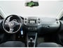 Volkswagen Tiguan 1.4 TSI Sport&Style|Cruise|Trekhaak|PDC|BT