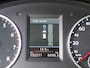 Volkswagen Tiguan 1.4 TSI Sport&Style|Cruise|Trekhaak|PDC|BT
