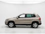 Volkswagen Tiguan 1.4 TSI Sport&Style|Cruise|Trekhaak|PDC|BT