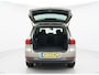 Volkswagen Tiguan 1.4 TSI Sport&Style|Cruise|Trekhaak|PDC|BT