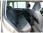 Volkswagen Tiguan 1.4 TSI Sport&Style|Cruise|Trekhaak|PDC|BT