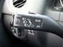 Volkswagen Tiguan 1.4 TSI Sport&Style|Cruise|Trekhaak|PDC|BT