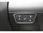 Hyundai Tucson 1.6 T-GDi PHEV 265pk AWD Aut. Premium Sky