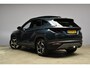 Hyundai Tucson 1.6 T-GDi PHEV 265pk AWD Aut. Premium Sky