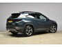 Hyundai Tucson 1.6 T-GDi PHEV 265pk AWD Aut. Premium Sky