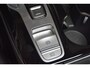 Hyundai Tucson 1.6 T-GDi PHEV 265pk AWD Aut. Premium Sky