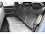 Hyundai Tucson 1.6 T-GDi PHEV 265pk AWD Aut. Premium Sky