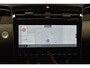 Hyundai Tucson 1.6 T-GDi PHEV 265pk AWD Aut. Premium Sky
